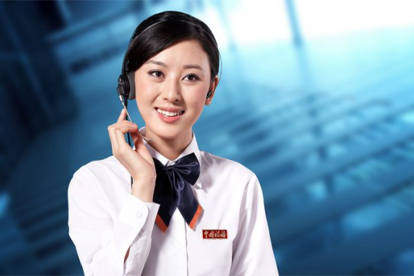 400電話幫助企業提升售后服務質量