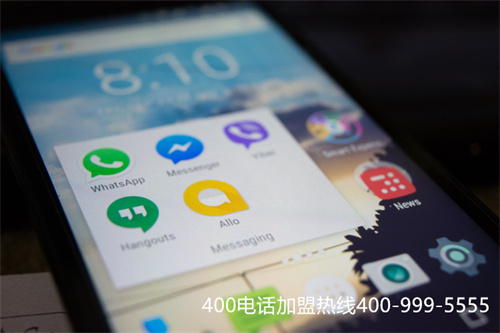 400電話需要安裝嗎？400電話有什么作用？